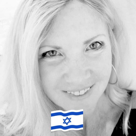 bonniemetzger